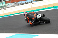 estoril;event-digital-images;motorbikes;no-limits;peter-wileman-photography;portugal;trackday;trackday-digital-images